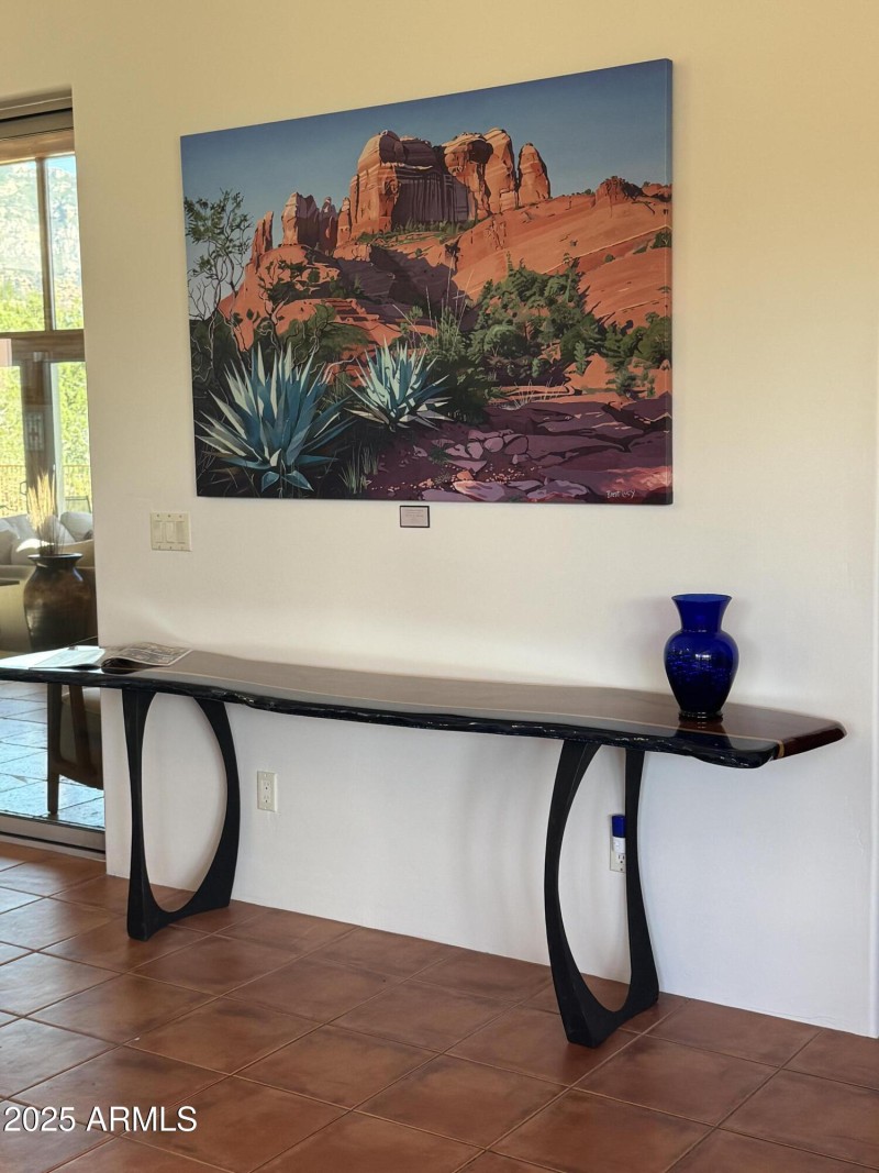 Dining Rm