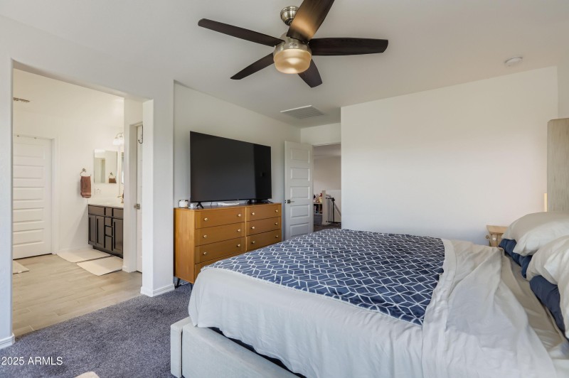 14253 W Buckskin Trl - Print Quality - 0