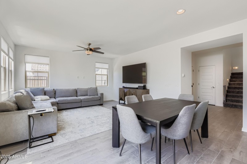 14253 W Buckskin Trl - Print Quality - 0