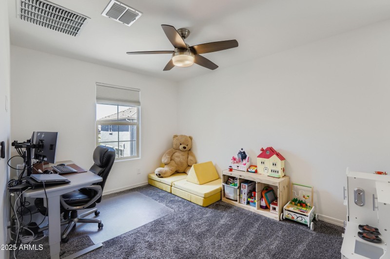 14253 W Buckskin Trl - Print Quality - 0