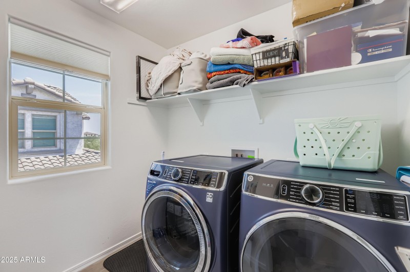 14253 W Buckskin Trl - Print Quality - 0