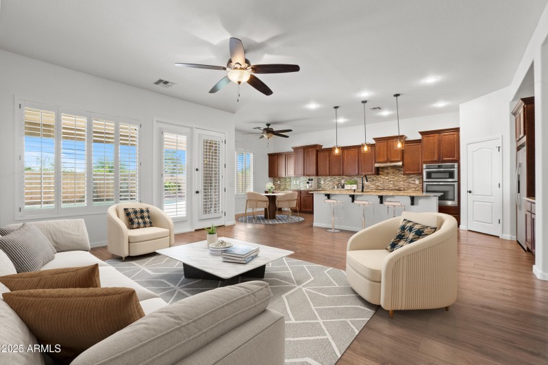 1_29247 n 70th ave staged 1