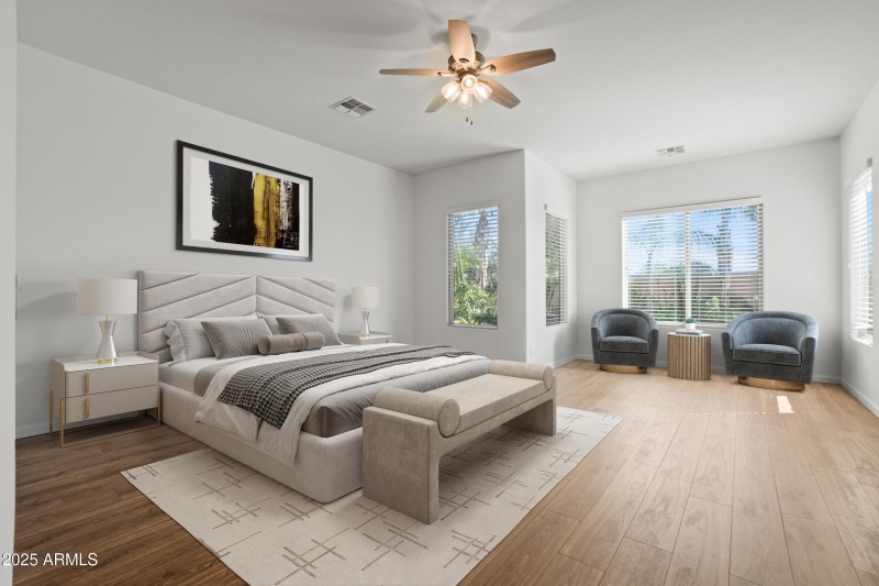 2_29247 n 70th ave staged 2