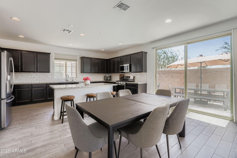 14253 W Buckskin Trl - Print Quality - 0