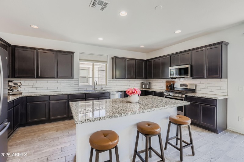 14253 W Buckskin Trl - Print Quality - 0