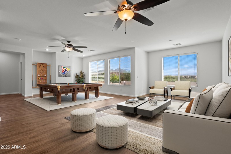 3_29247 n 70th ave staged 3