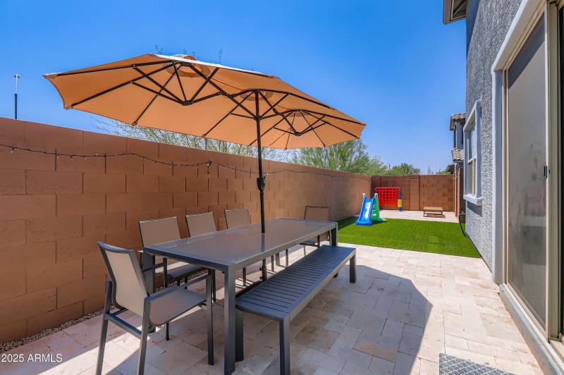 14253 W Buckskin Trl - Print Quality - 0