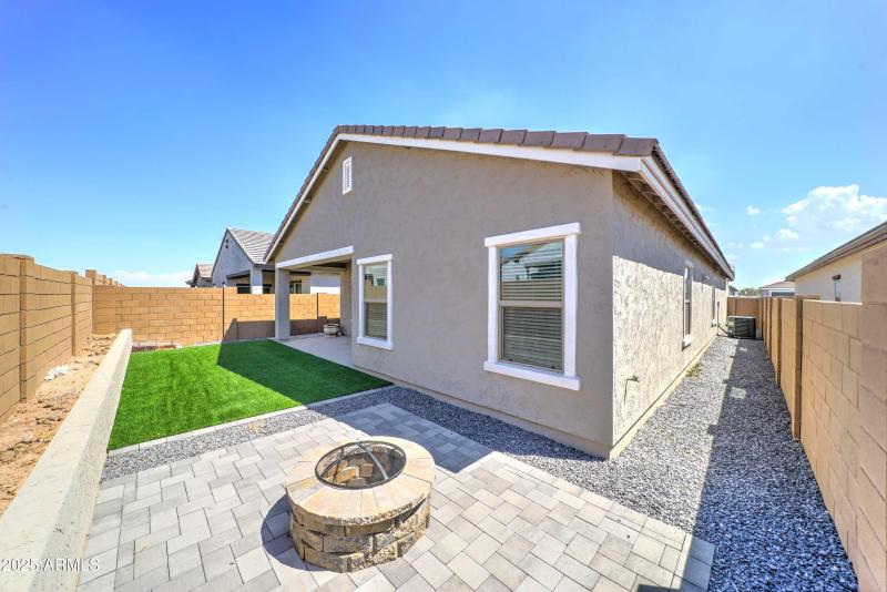 7937 W Frier Drive-28