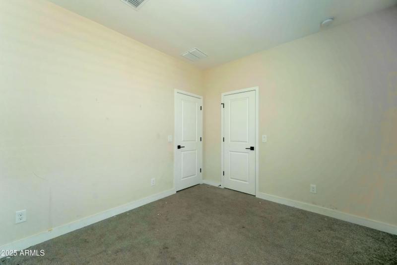 7937 W Frier Drive-17