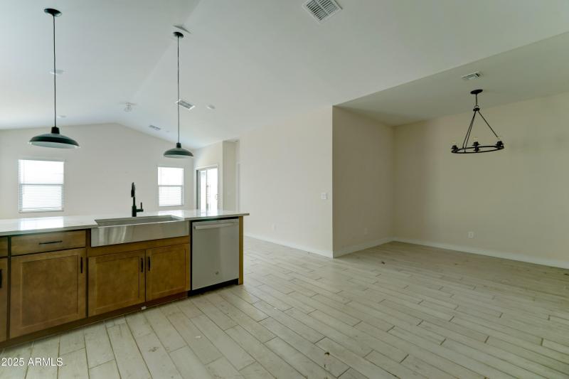 7937 W Frier Drive-7