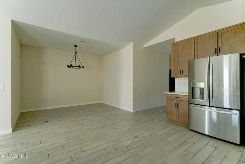 7937 W Frier Drive-6