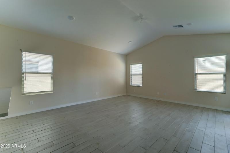 7937 W Frier Drive-8