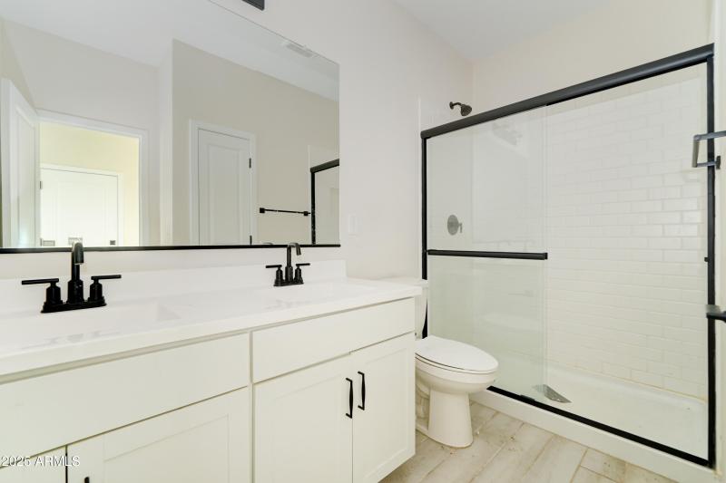 7937 W Frier Drive-25