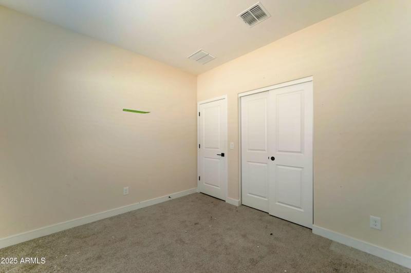 7937 W Frier Drive-21