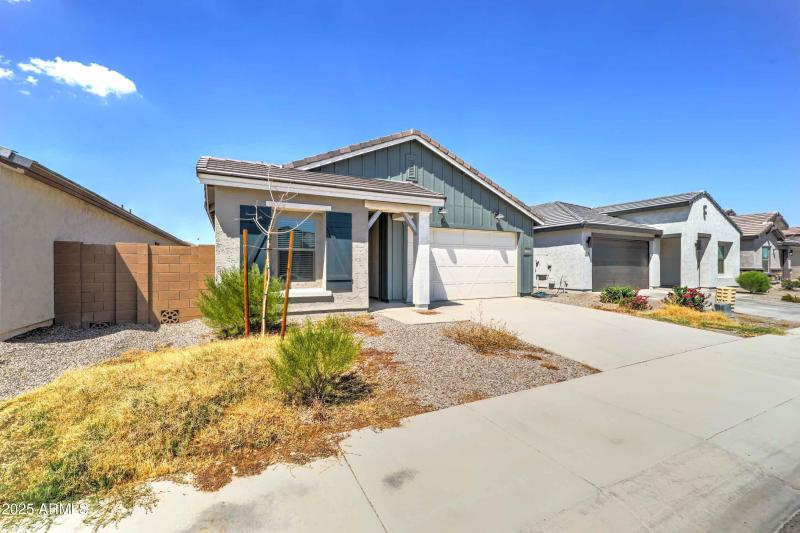 7937 W Frier Drive-3