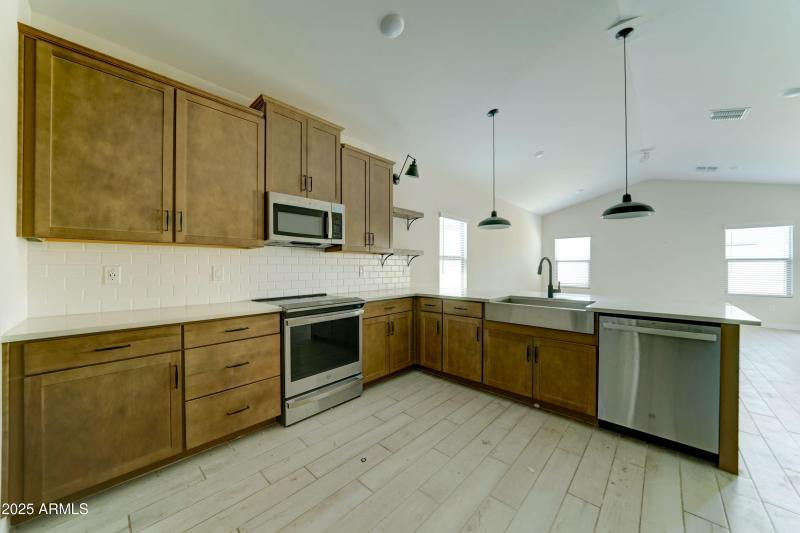 7937 W Frier Drive-4