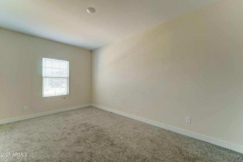 7937 W Frier Drive-18