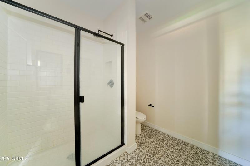 7937 W Frier Drive-15