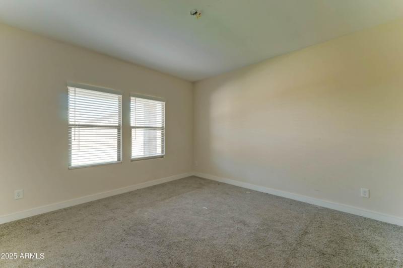 7937 W Frier Drive-13