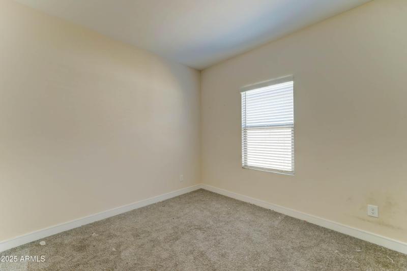 7937 W Frier Drive-20