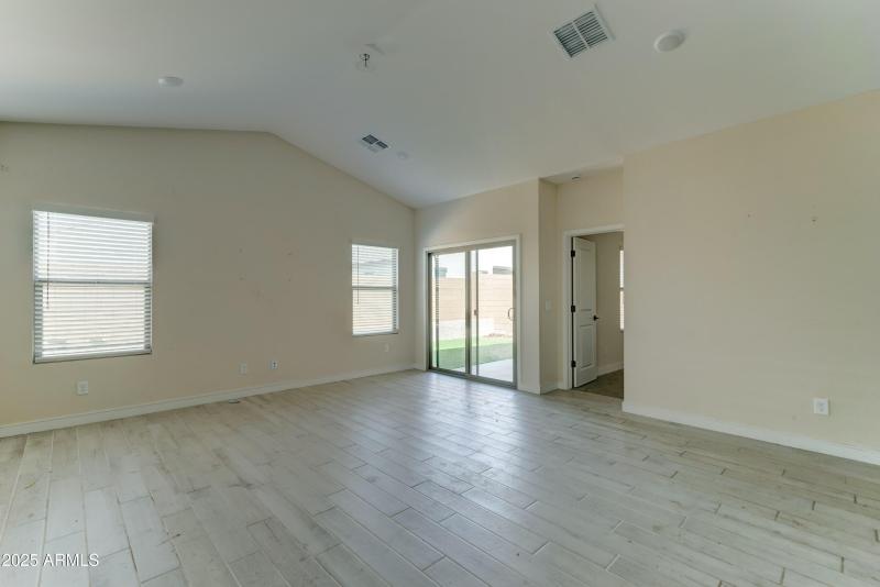 7937 W Frier Drive-9