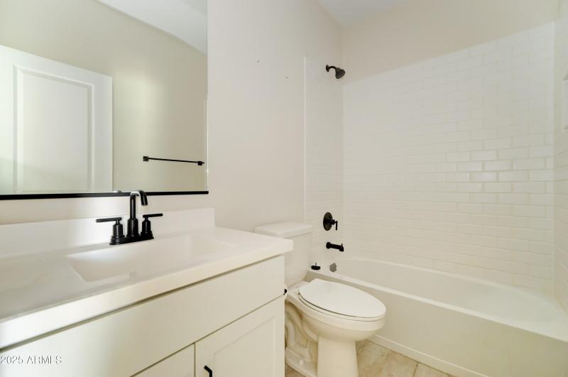 7937 W Frier Drive-24