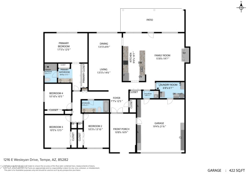 1216_e_wesleyan_drive_tempe_az_85282-2d