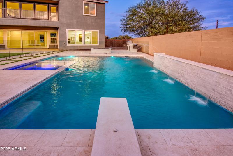 04-3150 S Quinn Ave-4