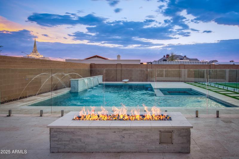 09-3150 S Quinn Ave-9