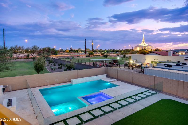 24-3150 S Quinn Ave-25