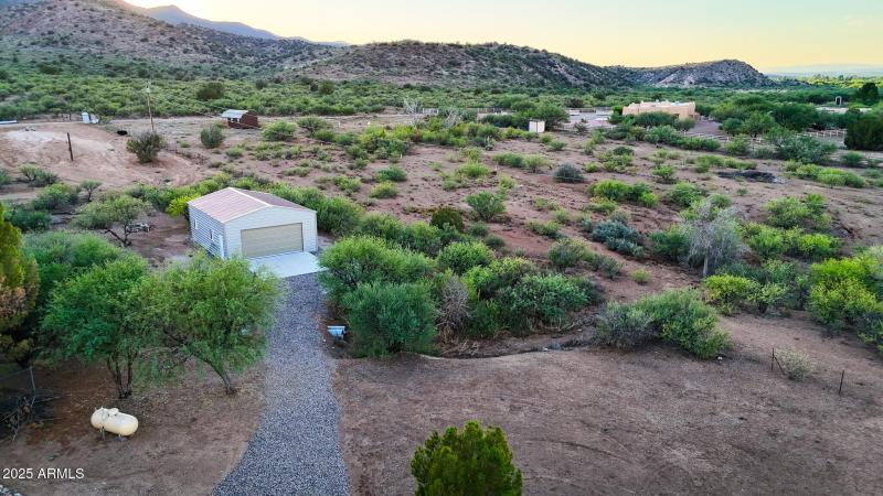 5200 Spencer Tr Camp Verde, AZ -103