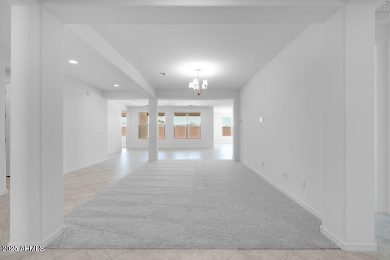 hj-az-phoenix-asante-passage-yellowstone