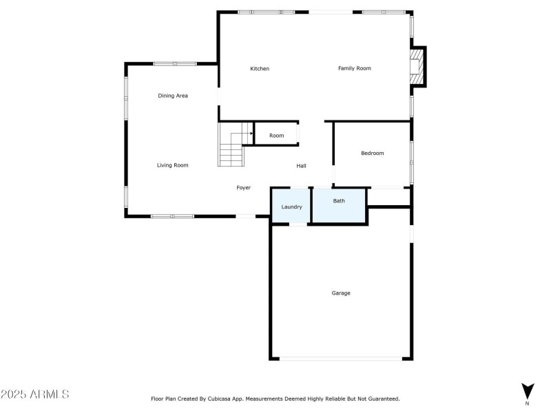 1131 W Goldfinch Way-53