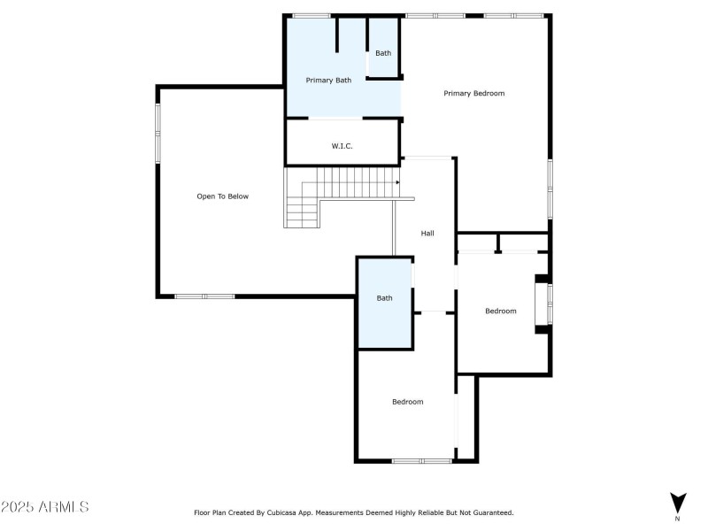 1131 W Goldfinch Way-54