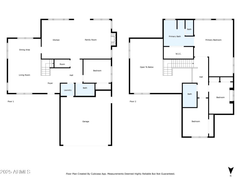 1131 W Goldfinch Way-55