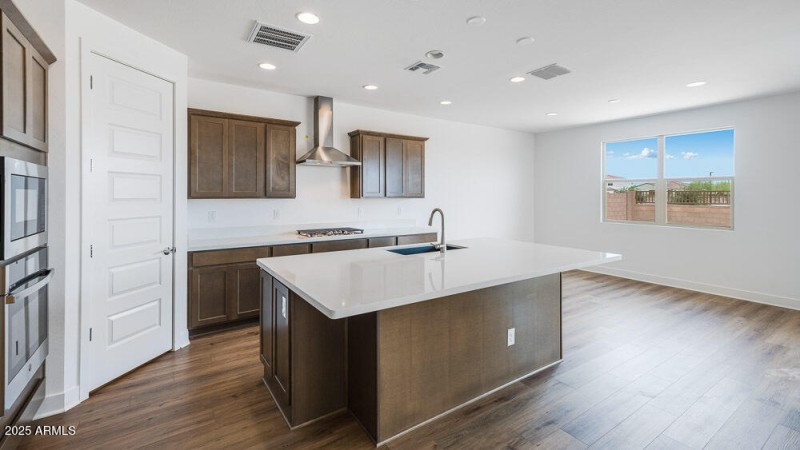 hj-az-phoenix-combs-ranch-discovery-sien