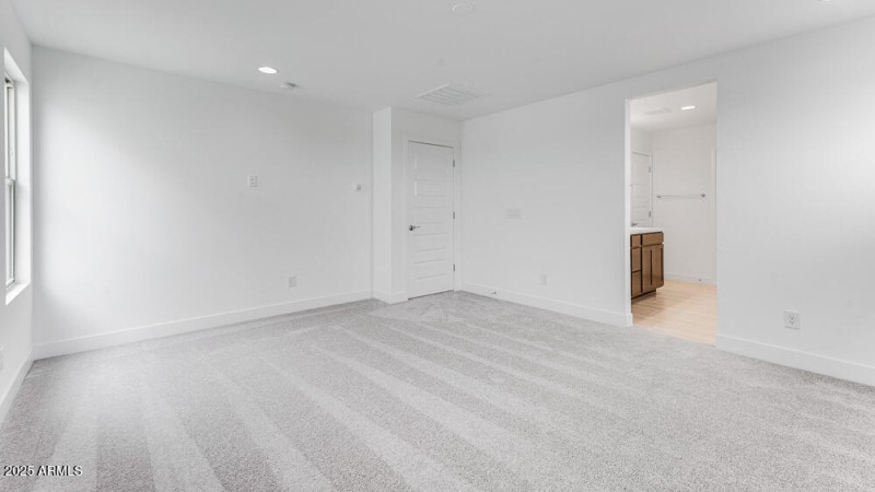 hj-az-phoenix-combs-ranch-discovery-sien