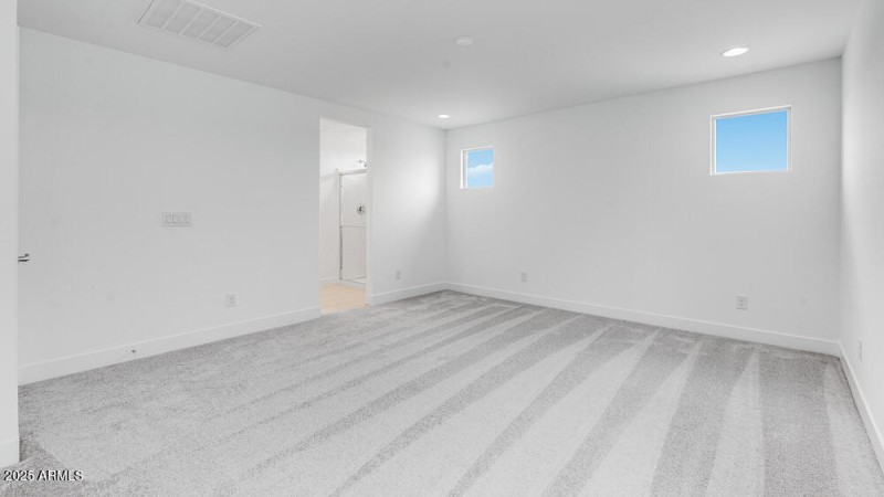 hj-az-phoenix-combs-ranch-discovery-sien