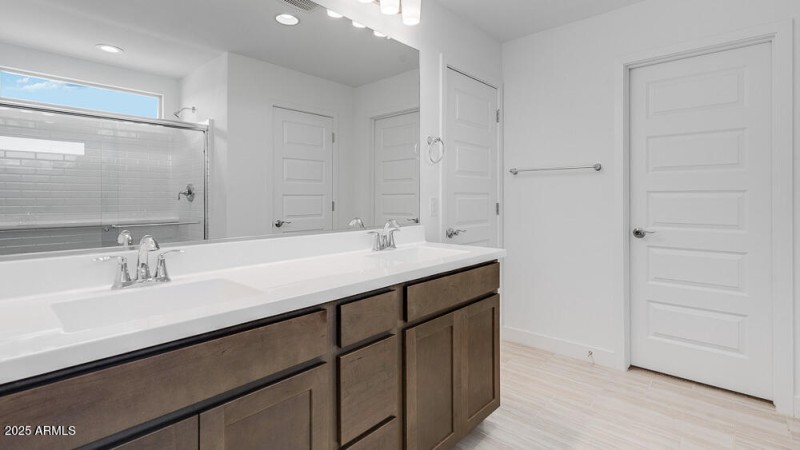 hj-az-phoenix-combs-ranch-discovery-sien