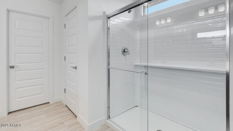 hj-az-phoenix-combs-ranch-discovery-sien