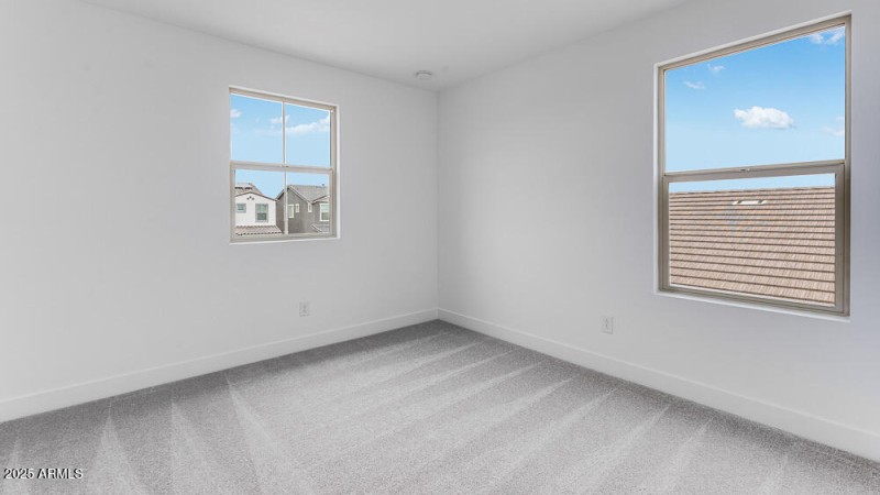 hj-az-phoenix-combs-ranch-discovery-sien