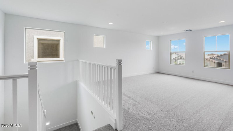 hj-az-phoenix-combs-ranch-discovery-sien