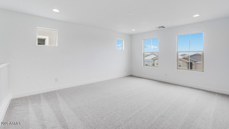 hj-az-phoenix-combs-ranch-discovery-sien