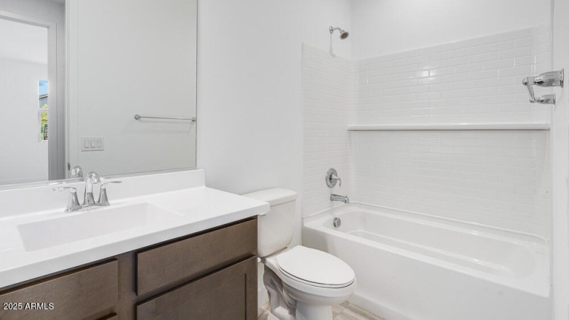 hj-az-phoenix-combs-ranch-discovery-sien