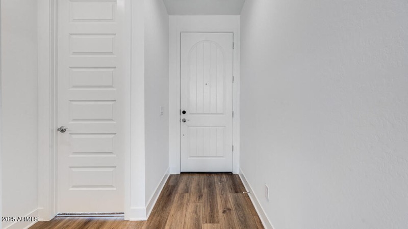 hj-az-phoenix-combs-ranch-discovery-sien