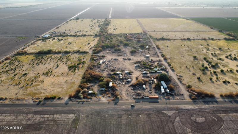 dji_fly_20250814_181052_313_175522030522