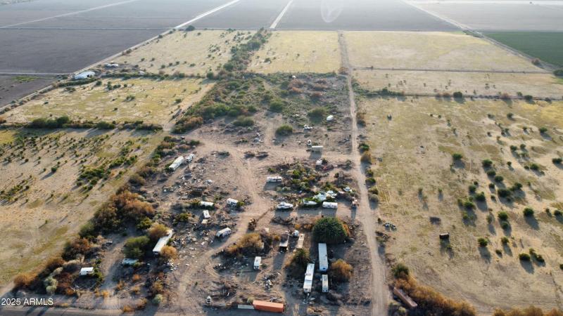 dji_fly_20250814_181134_319_175522033897