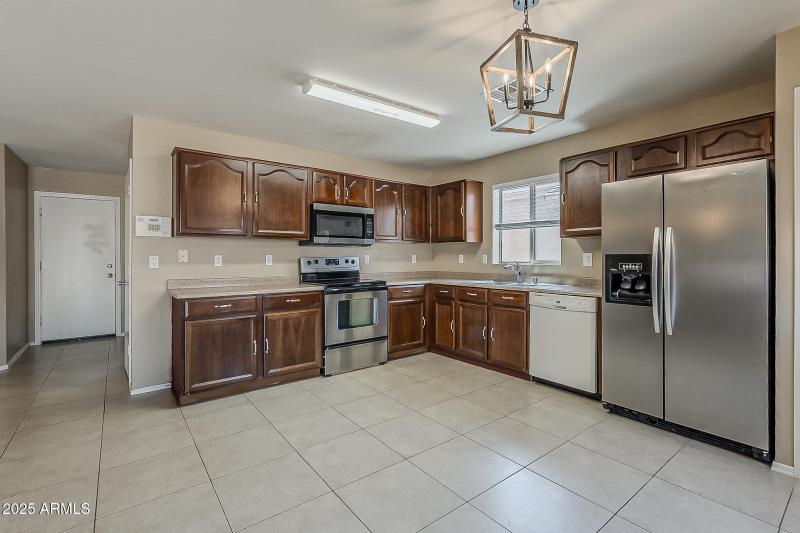 12-print-Everhart-12