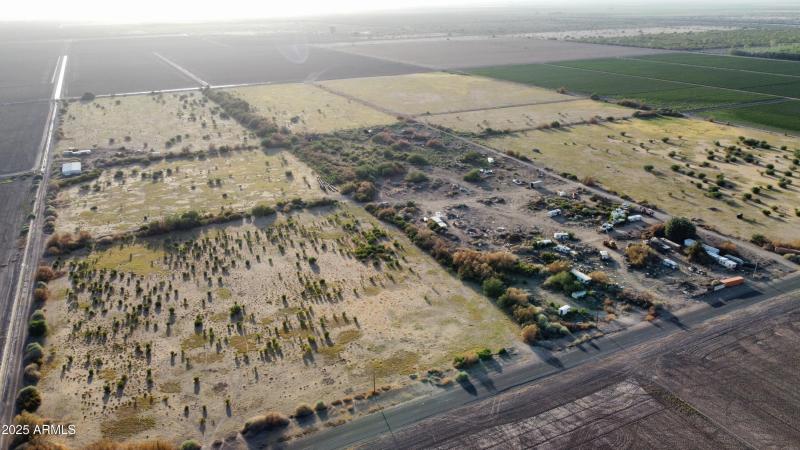 dji_fly_20250815_181802_329_175530720465