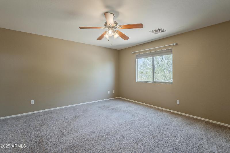 22-print-Everhart-22